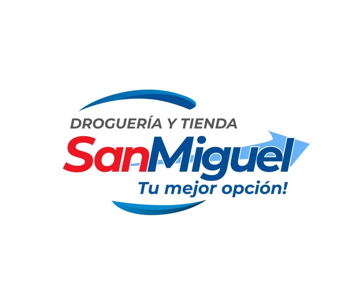Drogueria Y Tienda San Miguel