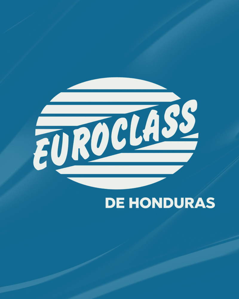 Euroclass de Honduras