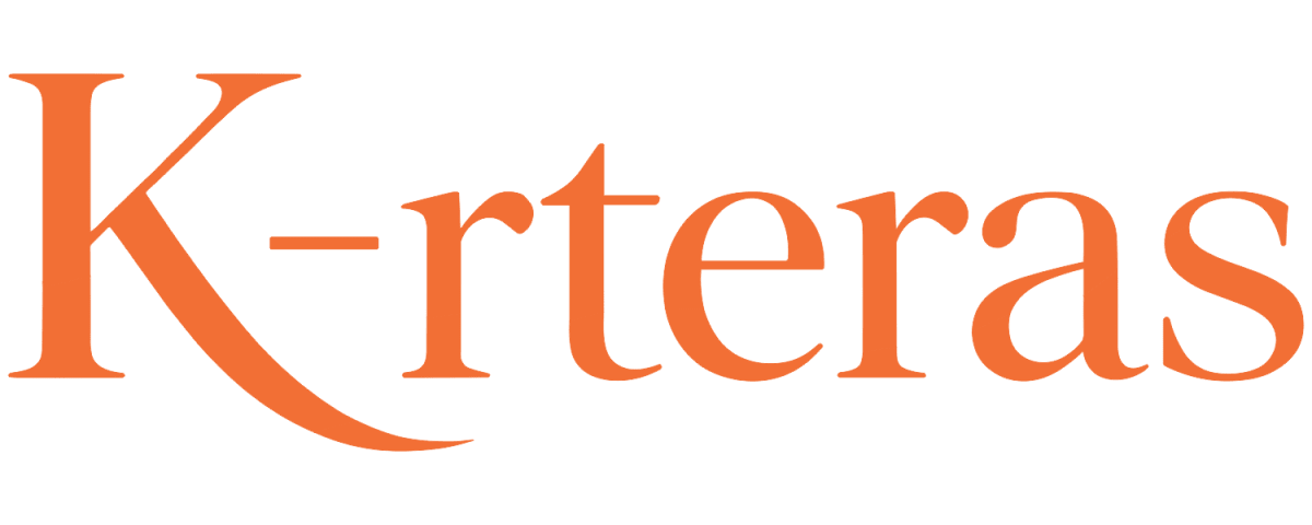 K-rteras