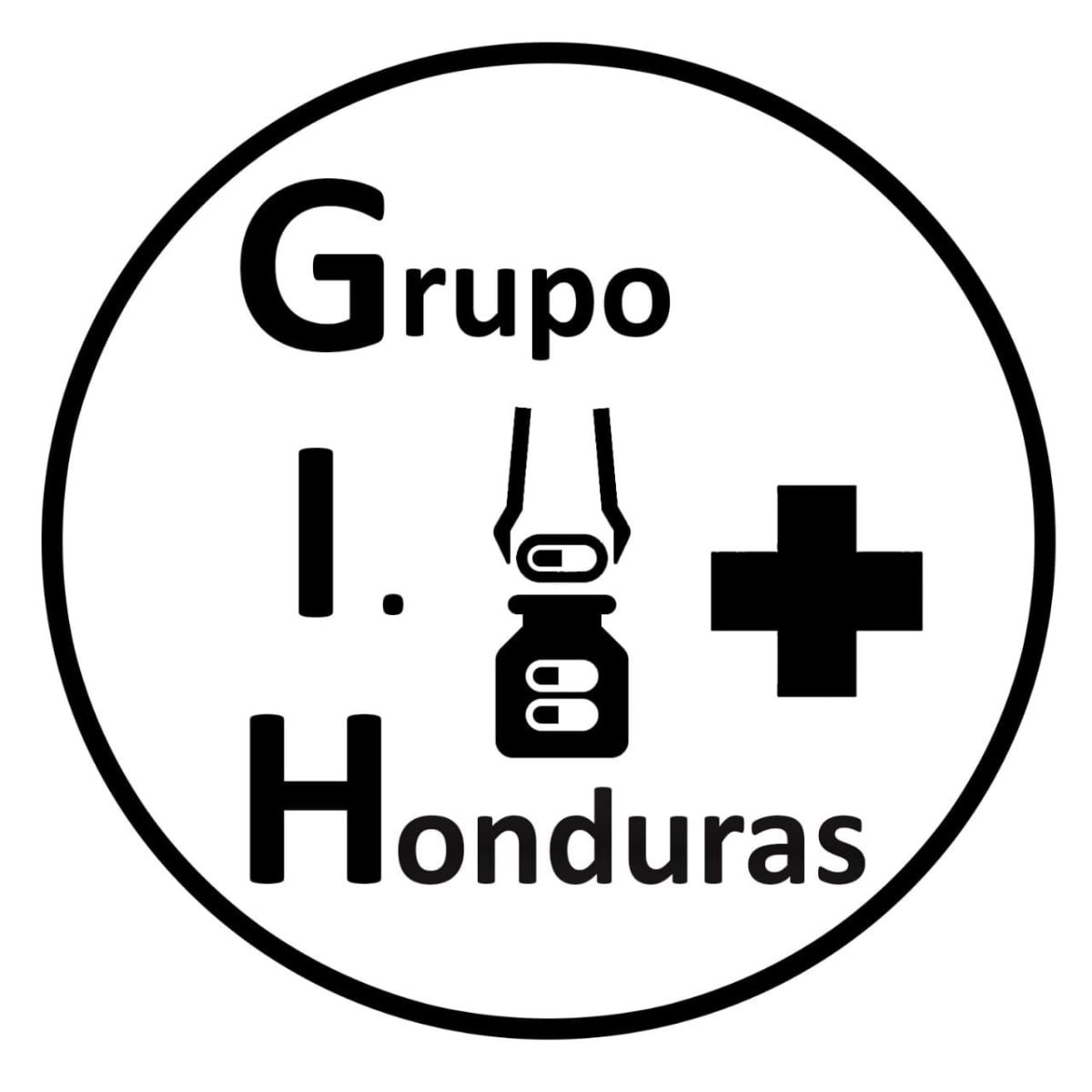 Grupo i Honduras