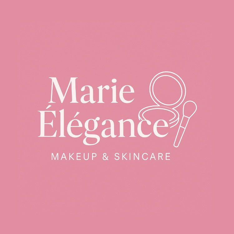 Marie Élégance
