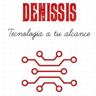 Importadora Denissis