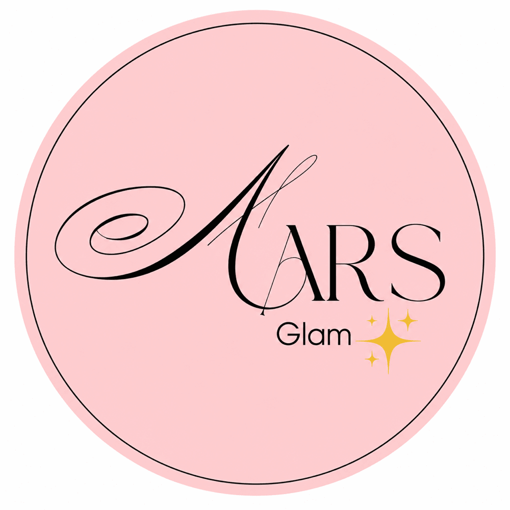 Mars Glam