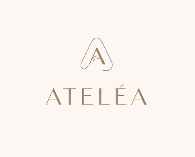 AteleaHn 