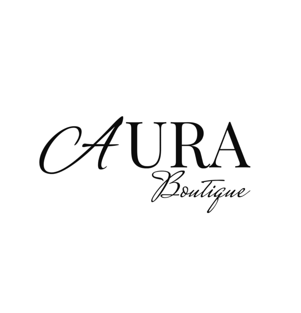 AuraBoutique