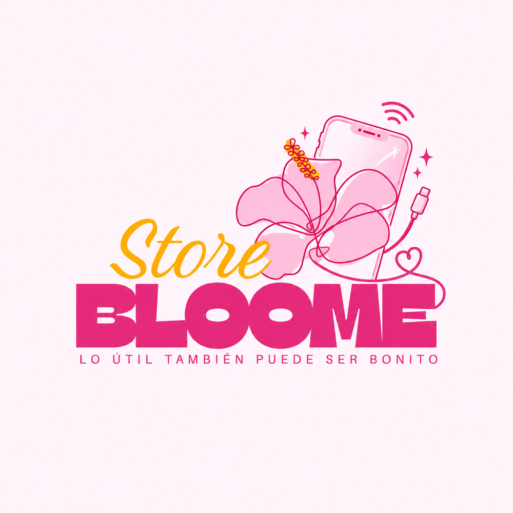 Bloome Store