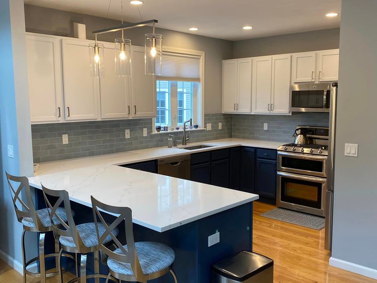 blue-white-kitchen-1.jpeg