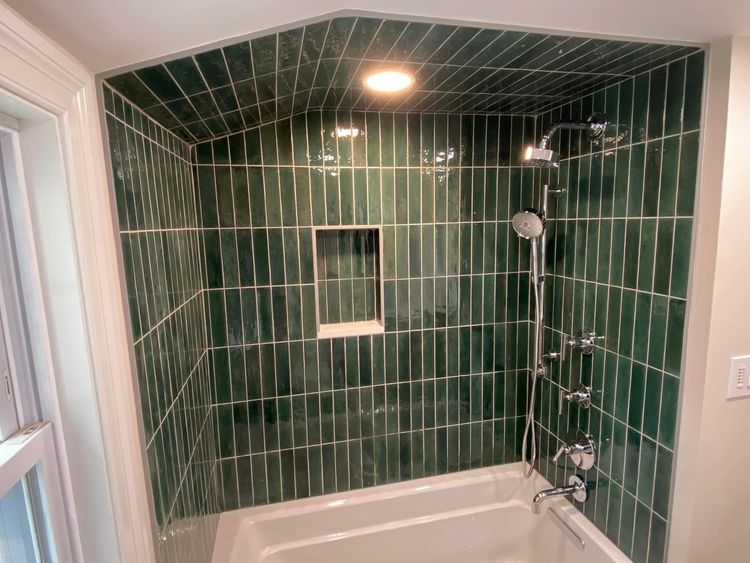 green-bath-1.jpeg