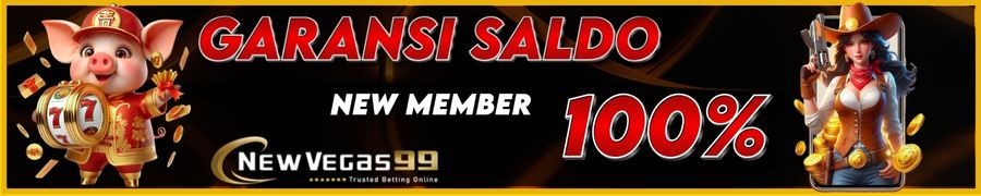 Promo 7