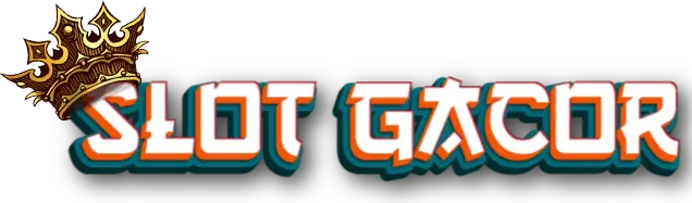 SLOT MANIA