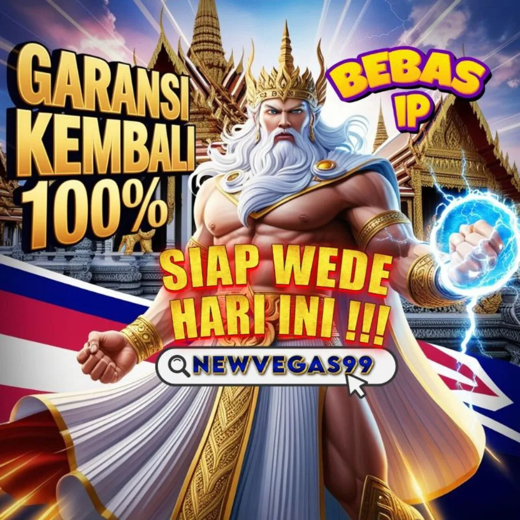 SLOT MANIA | Чернятинський коледж - Офіційний Сайт для Студентів та Абітурієнтів