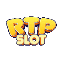 RTP NEWVEGAS99