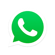 WhatsApp NEWVEGAS99