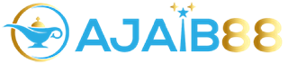AJAIB88 • Situs Slot Gacor Resmi dengan Bonus Terbesar di Indonesia