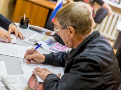 Ветеранам боевых действий назначат новые выплаты