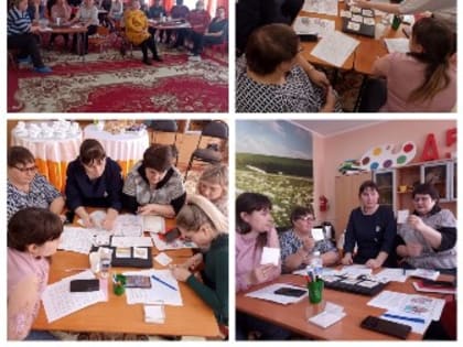 Учеба – это не время. Учеба – это усилия.