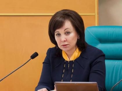 «Поворот на Восток» принёс в бюджет Приморья 4,5 миллиарда рублей