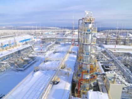 Игорь Кобзев рассказал о планах по газификации Иркутской области