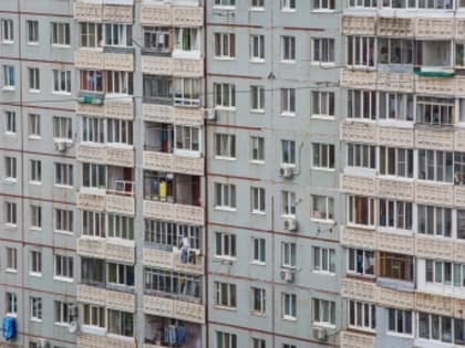 Первоначальный взнос по ипотеке повысили до 30%