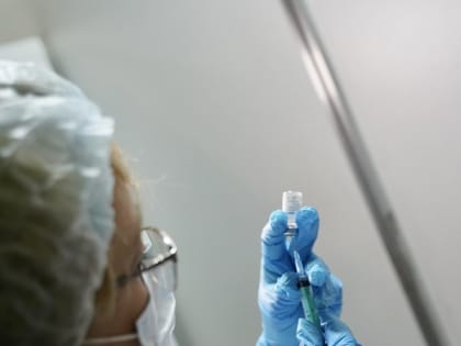 Восемь случаев заболевания корью зафиксировано в Иркутской области