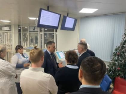 В Иркутске в медсанчасти ИАПО 300 детей прошли реабилитацию