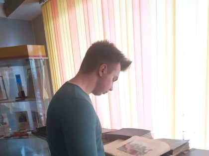 История История образования АНХК – это шаг к созданию профессий: строителей, монтажников