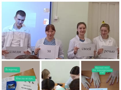 Какая радость им обладать! Читать, внимать…