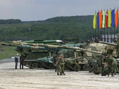 США выразили обеспокоенность совместными военными учениями ЮАР с Россией