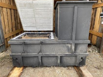 Зиминская станция начала борьбу с болезнями