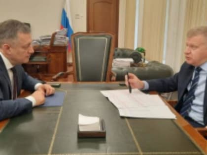 Приангарье до конца года на 100% выполнит показатели программы по капремонтам школ