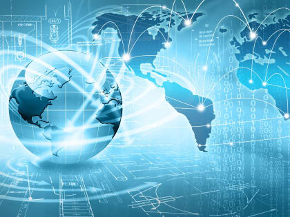 На семинаре в г. Усолье-Сибирское рассмотрят  практику применения ЕНС