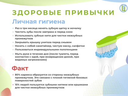 Безопасность на курортах