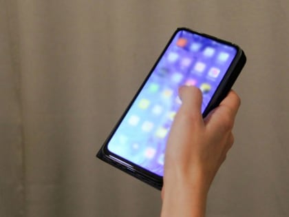 Мошенники начали рассылать сообщения от имени главы минздрава Иркутской области