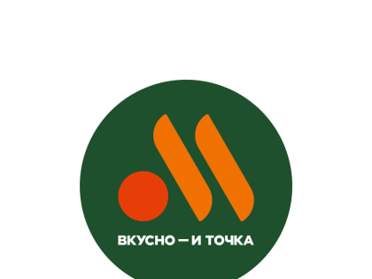 Губернатор Прибайкаль и гендиректор сети ресторанов «Вкусно – и точка» обсудили открытие предприятий быстрого питания в регионе