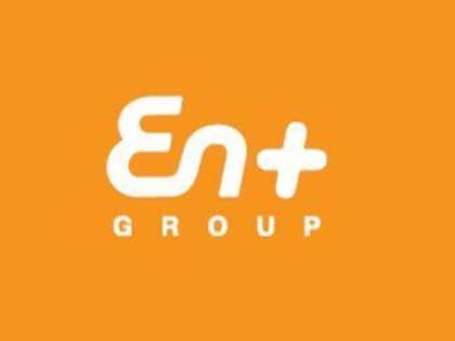 Энергетики обязали «серых» майонеров вернуть в энергосистему свыше 400 млн рублей