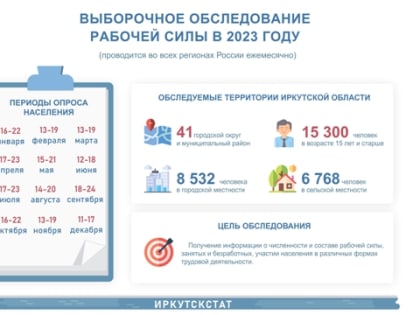 ФЕДЕРАЛЬНАЯ СЛУЖБА ГОСУДАРСТВЕННОЙ СТАТИСТИКИ (РОССТАТ)