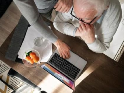 В Приморье повысили пенсионный возраст