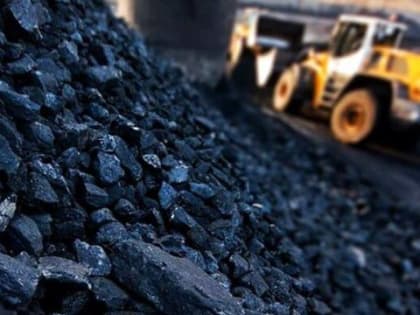 Crocus осваивает на Сахалине угольную промышленность