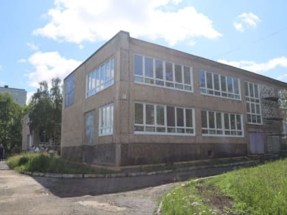 Городские библиотеки Братска: новый век культуры и технологий