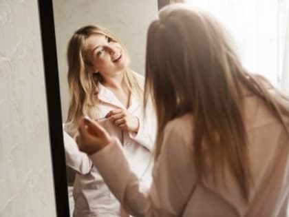 Мифы о запивании пищи водой: мнение диетолога