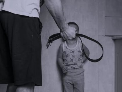 В Забайкалье волонтеры искали загулявшего в кафе двенадцатилетнего подростка