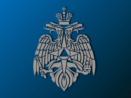 МЧС России разработаны меры противодействия незаконному обороту пиротехнических изделий