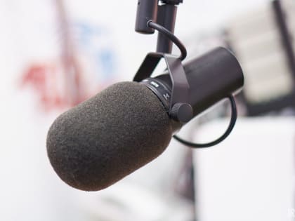 8 июня расскажут об оказании медпомощи иркутянам, прикрепленным к поликлинике №15