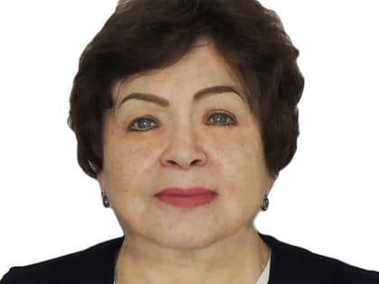 Это  край олигархической системы!