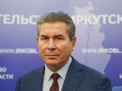 Тепло в жилые дома Нижнеудинска подают в полном объеме