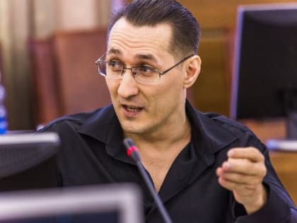 Список кандидатов в Якутскую городскую Думу от «Партии Дела» снесли из-за ошибки в дате рождения