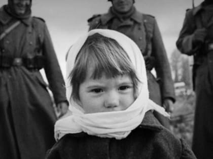 Экскурсия в будущее для юных медиков Усолья