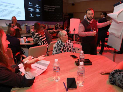 Как управлять репутацией без риска?