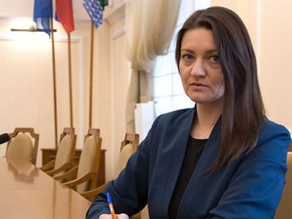 «Хочу как Даня Милохин!». Или как вернуть ребёнка за школьную парту