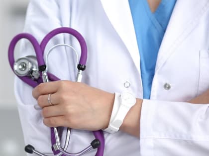 Выездные врачебные бригады для медпомощи в районах появятся в Иркутской области